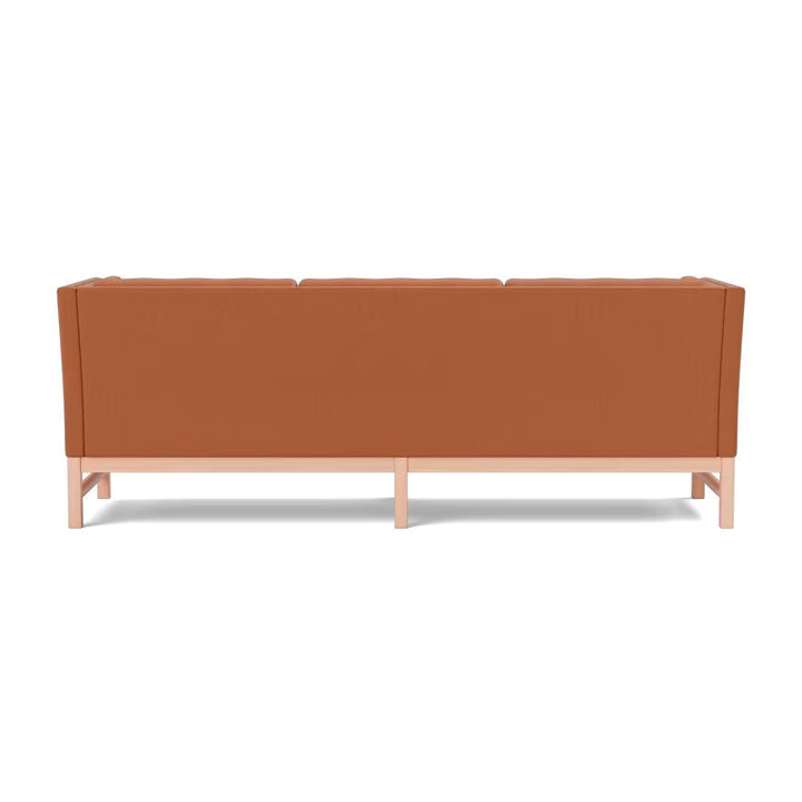 EJ315 Sofa - 3 Seater - ökenhem