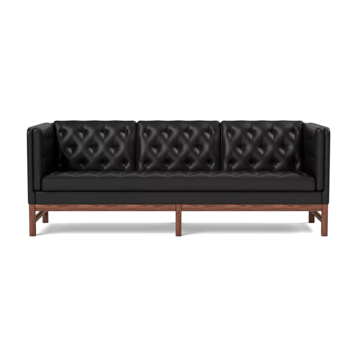 EJ315 Sofa - 3 Seater - ökenhem