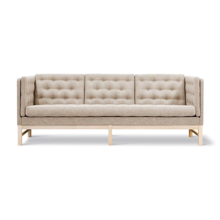 EJ315 Sofa - 3 Seater - ökenhem