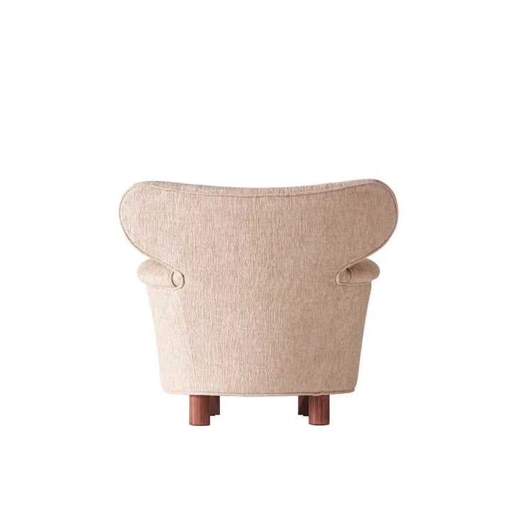 Elias Armchair - ökenhem