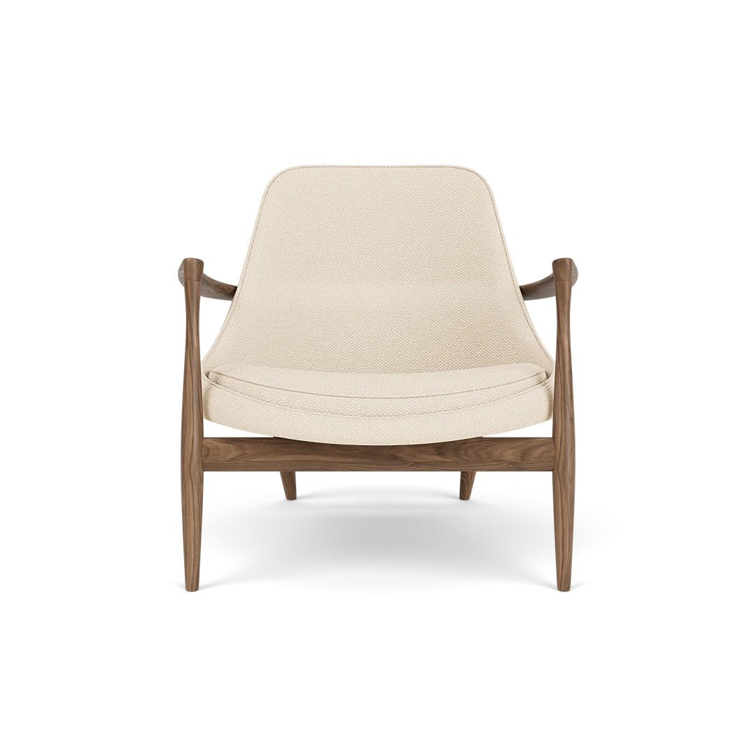 Elizabeth Lounge Chair - ökenhem