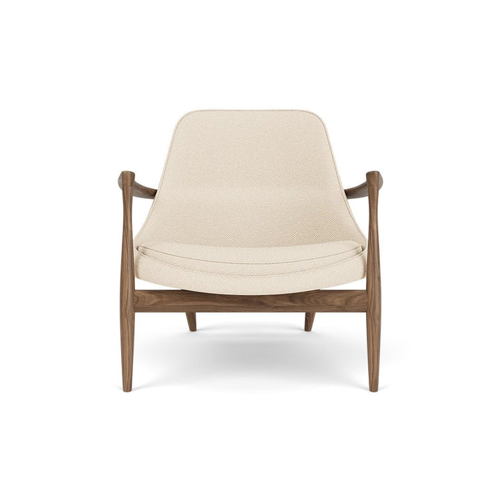 Elizabeth Lounge Chair - ökenhem
