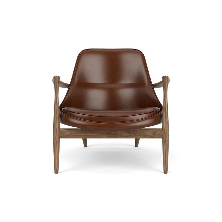 Elizabeth Lounge Chair - ökenhem