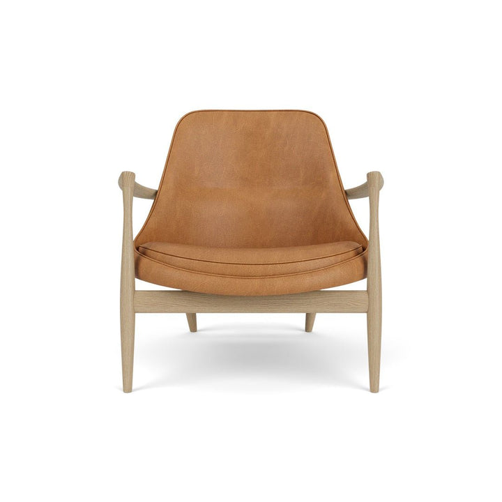Elizabeth Lounge Chair - ökenhem