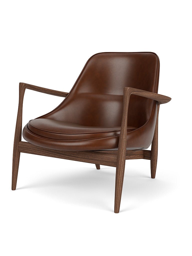 Elizabeth Lounge Chair - ökenhem