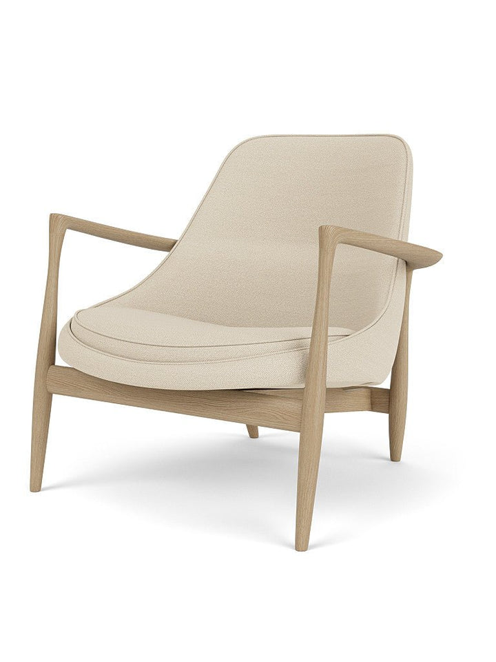 Elizabeth Lounge Chair - ökenhem