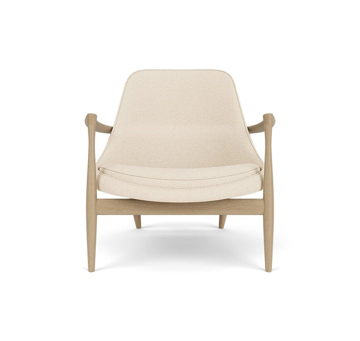 Elizabeth Lounge Chair - ökenhem