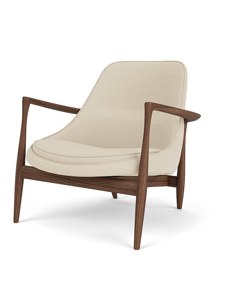 Elizabeth Lounge Chair - ökenhem