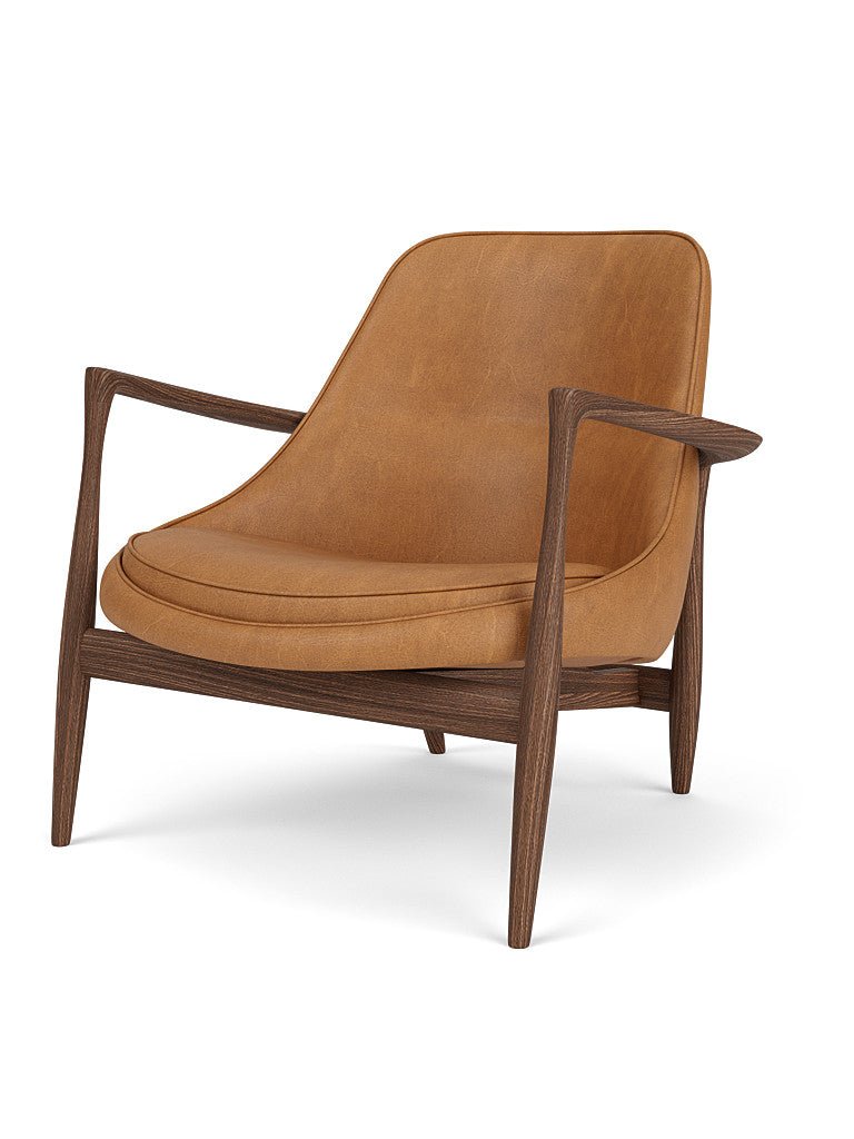 Elizabeth Lounge Chair - ökenhem