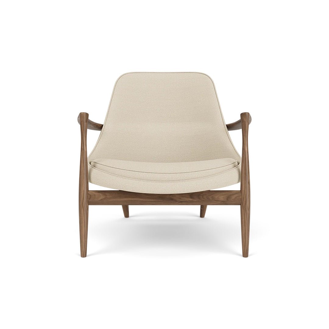 Elizabeth Lounge Chair - ökenhem