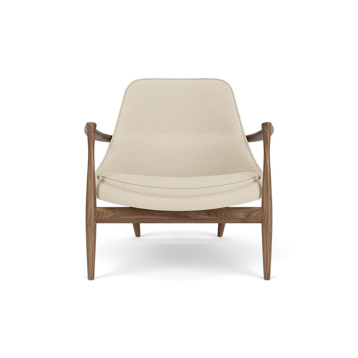 Elizabeth Lounge Chair - ökenhem