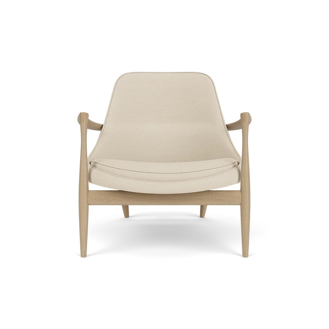 Elizabeth Lounge Chair - ökenhem