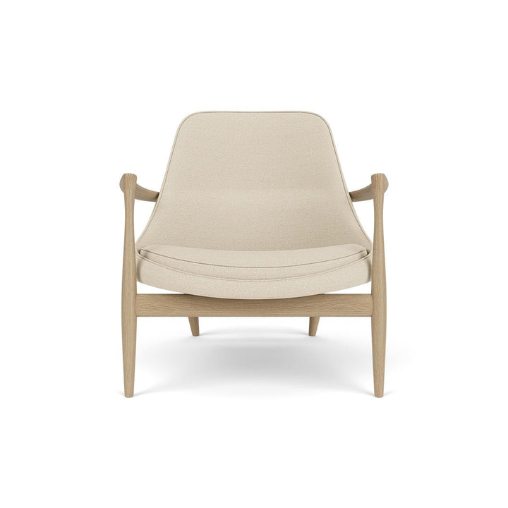 Elizabeth Lounge Chair - ökenhem
