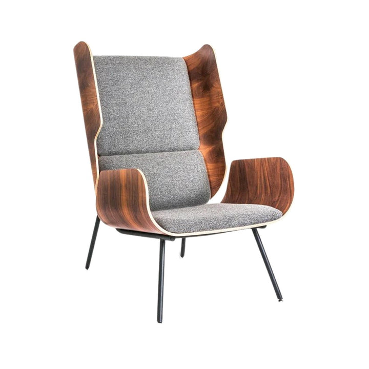 Elk Chair - ökenhem