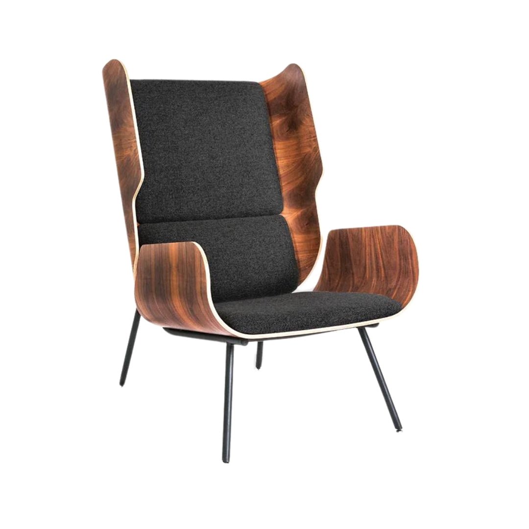 Elk Chair - ökenhem