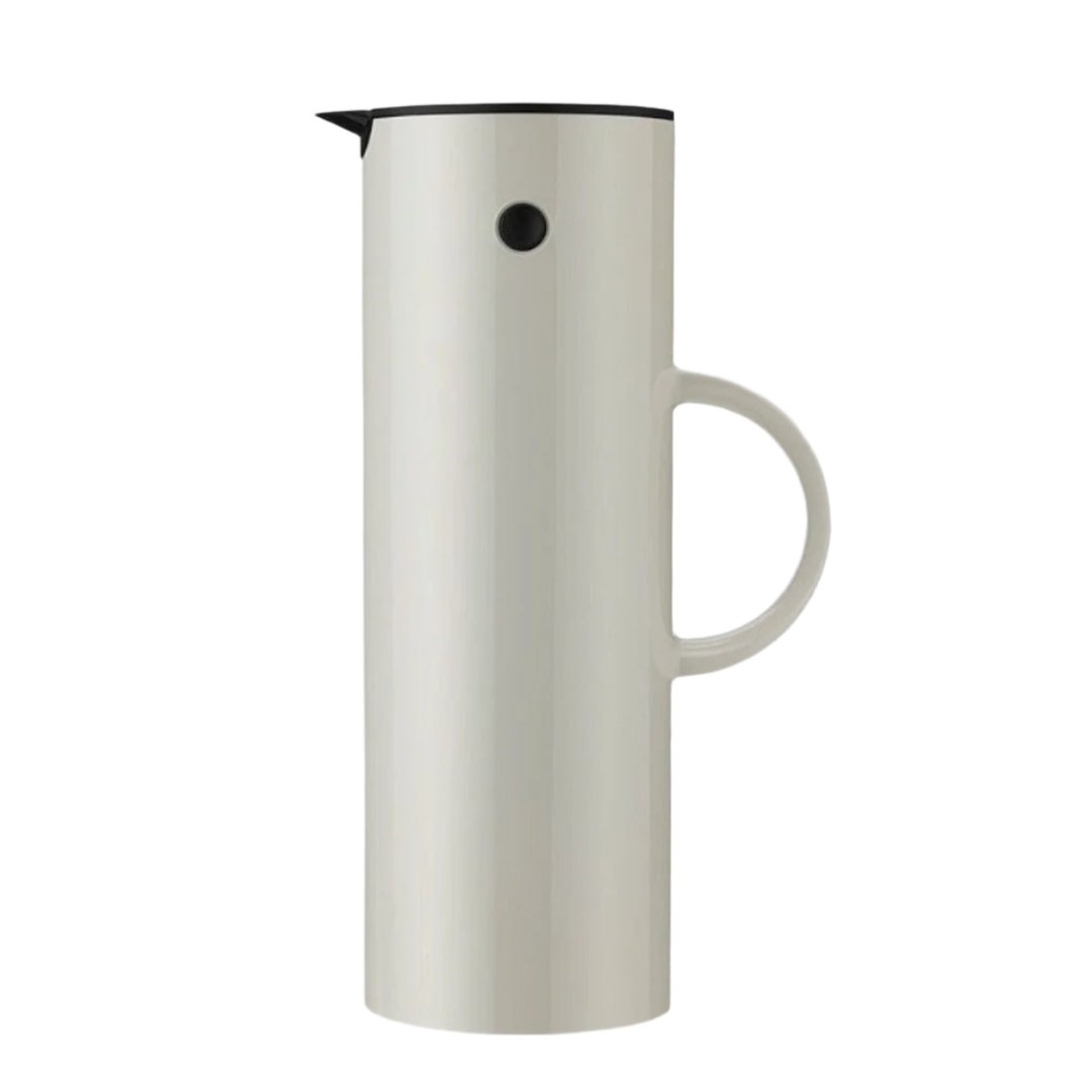 EM77 Vacuum Jug 1 L - ökenhem