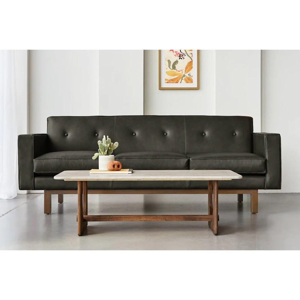 Embassy Sofa - ökenhem