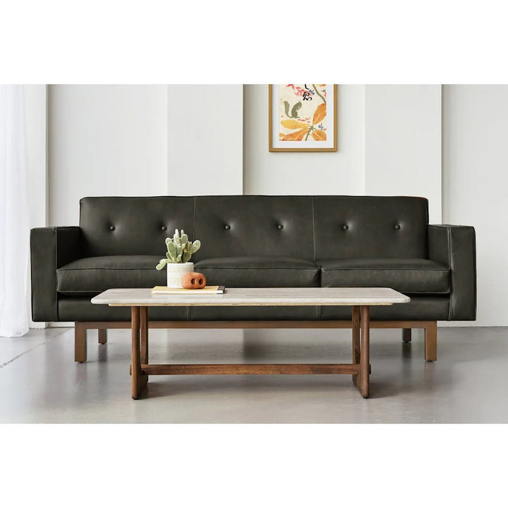 Embassy Sofa - ökenhem