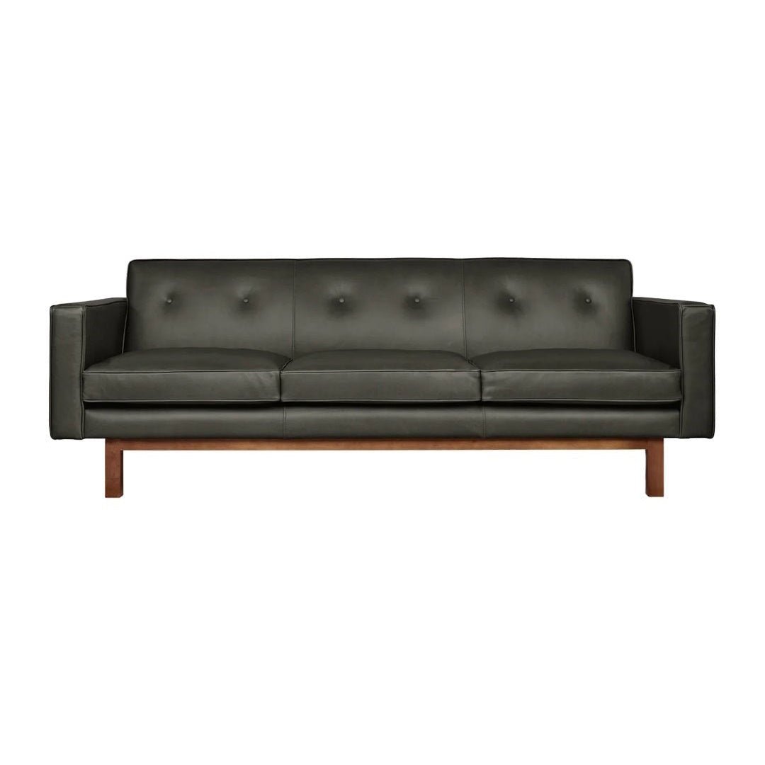 Embassy Sofa - ökenhem