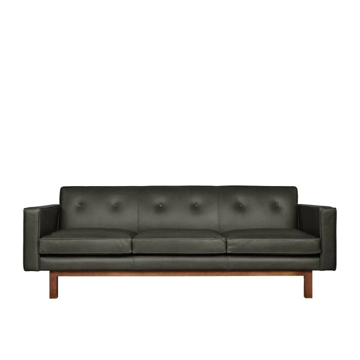 Embassy Sofa - ökenhem