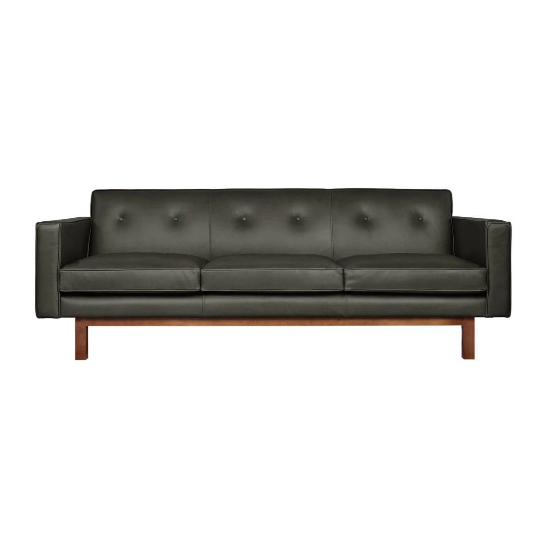 Embassy Sofa - ökenhem