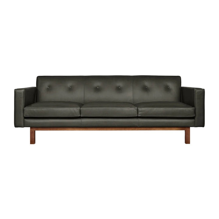 Embassy Sofa - ökenhem