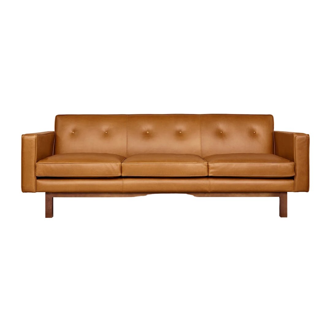 Embassy Sofa - ökenhem