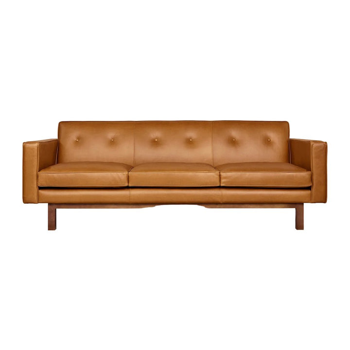 Embassy Sofa - ökenhem