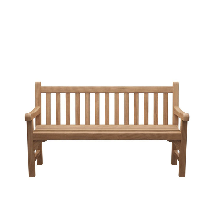 England Bench - ( 152 ) - ökenhem