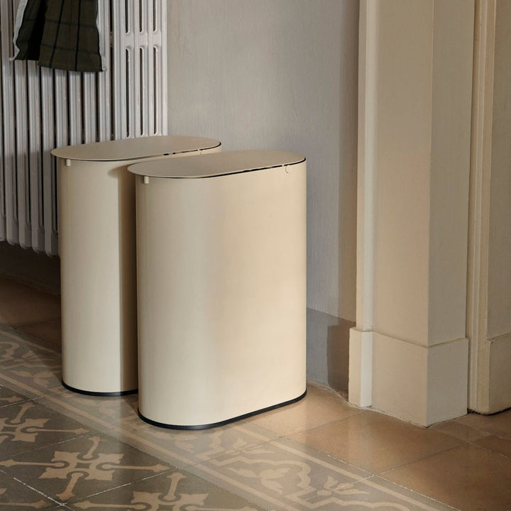 Enkel Bin - Small - ökenhem