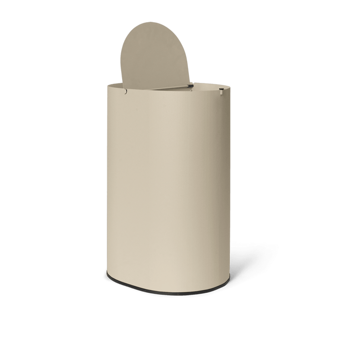 Enkel Bin - Small - ökenhem