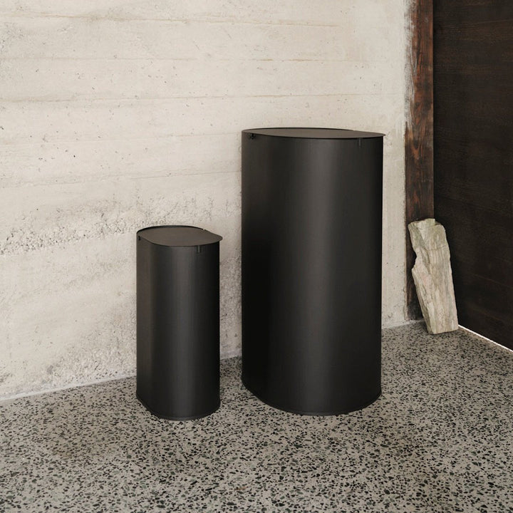 Enkel Bin - Small - ökenhem