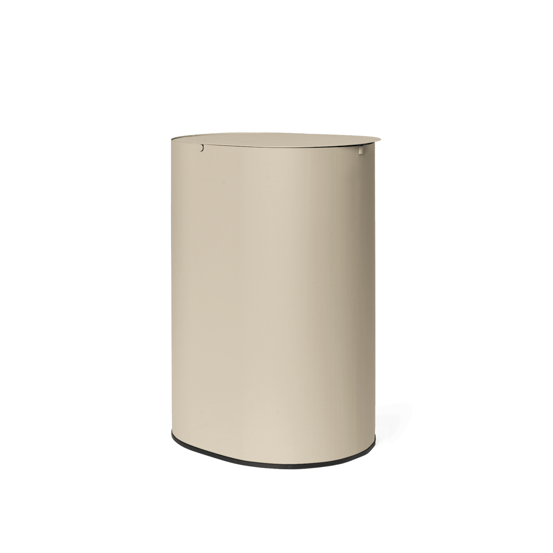 Enkel Bin - Small - ökenhem