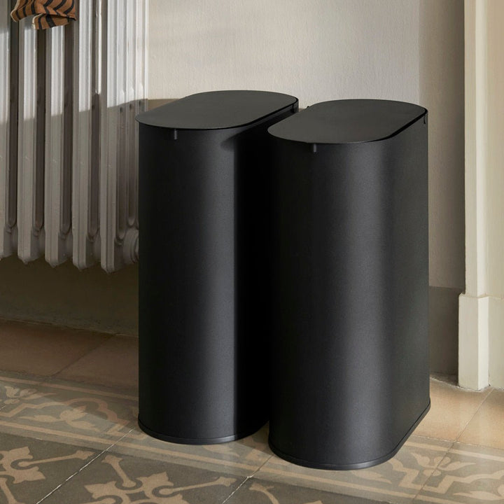 Enkel Bin - Small - ökenhem