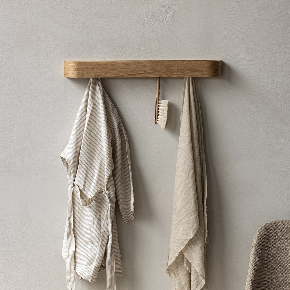 Epoch Rack - ökenhem