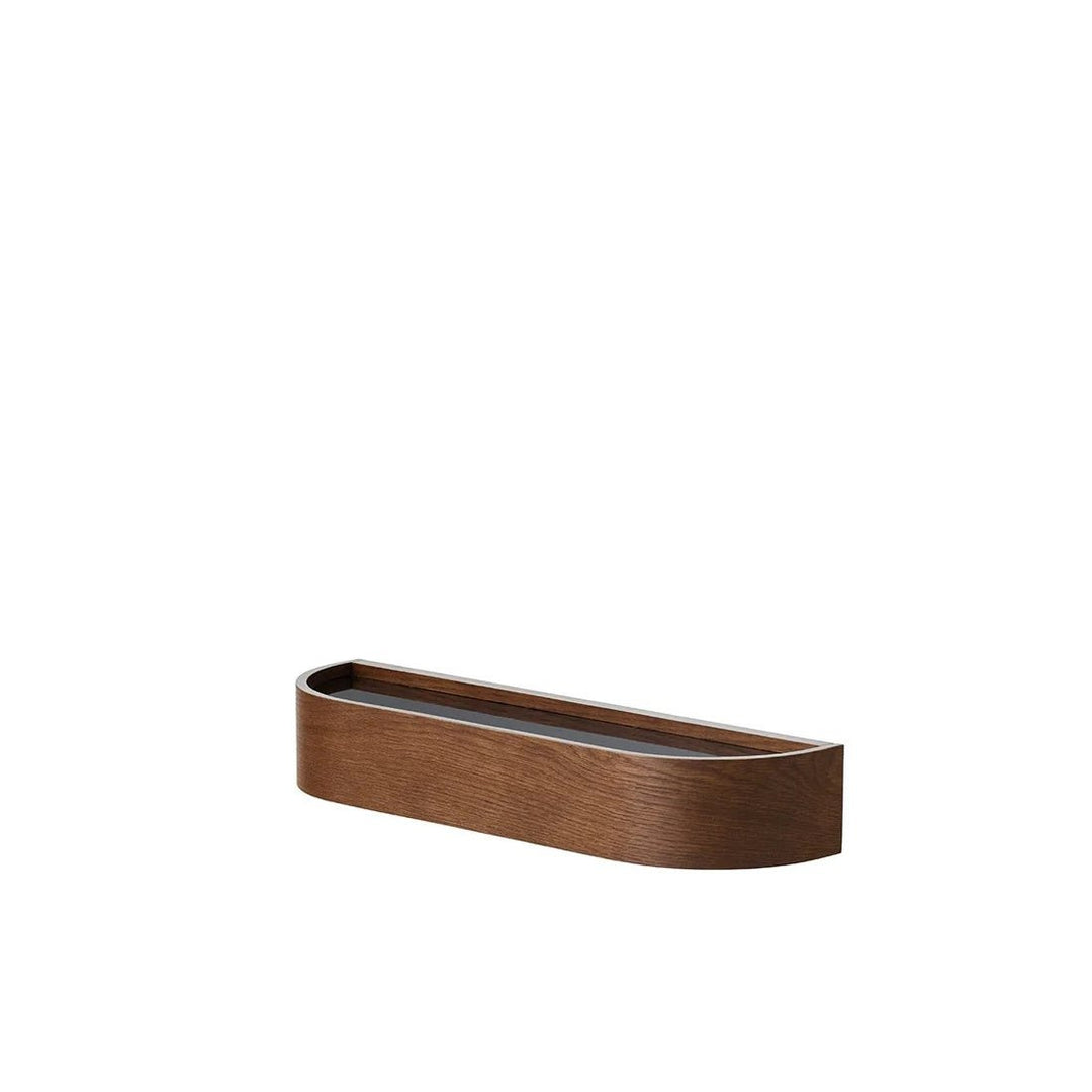 Epoch Shelf - ökenhem