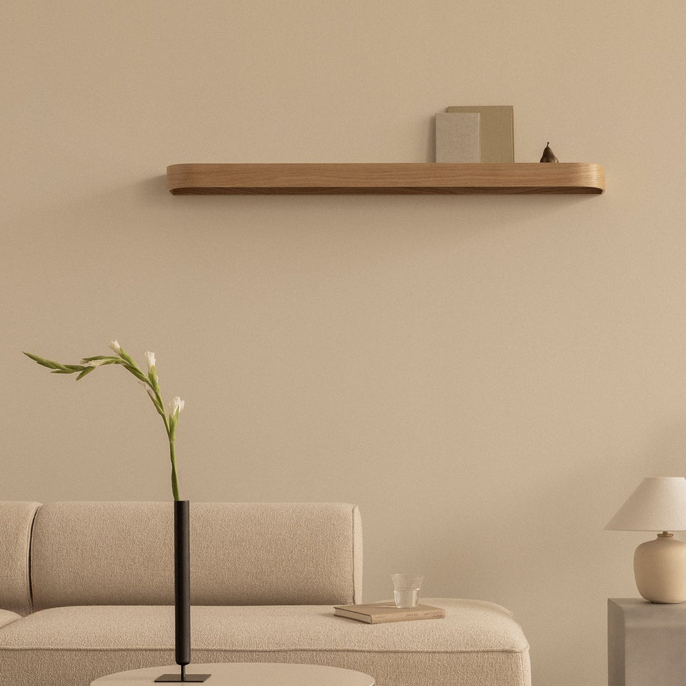 Epoch Shelf - ökenhem