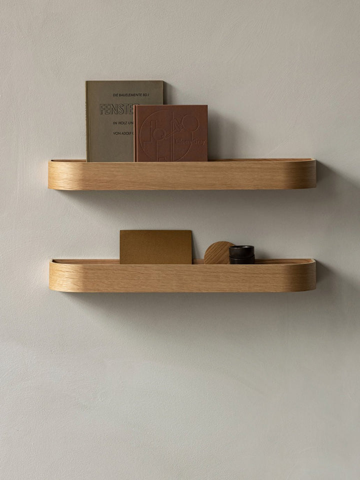 Epoch Shelf - ökenhem