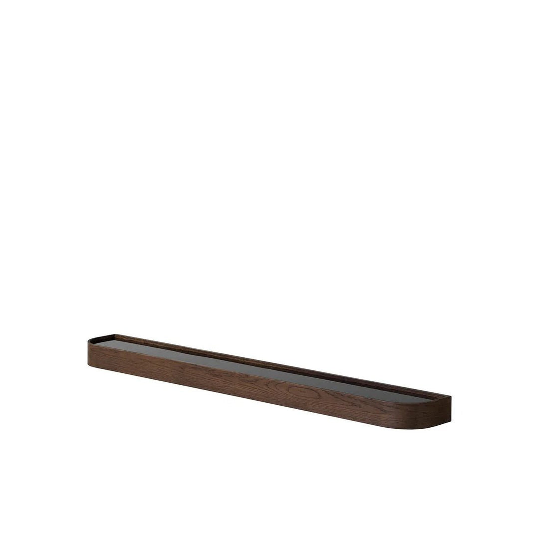 Epoch Shelf - ökenhem