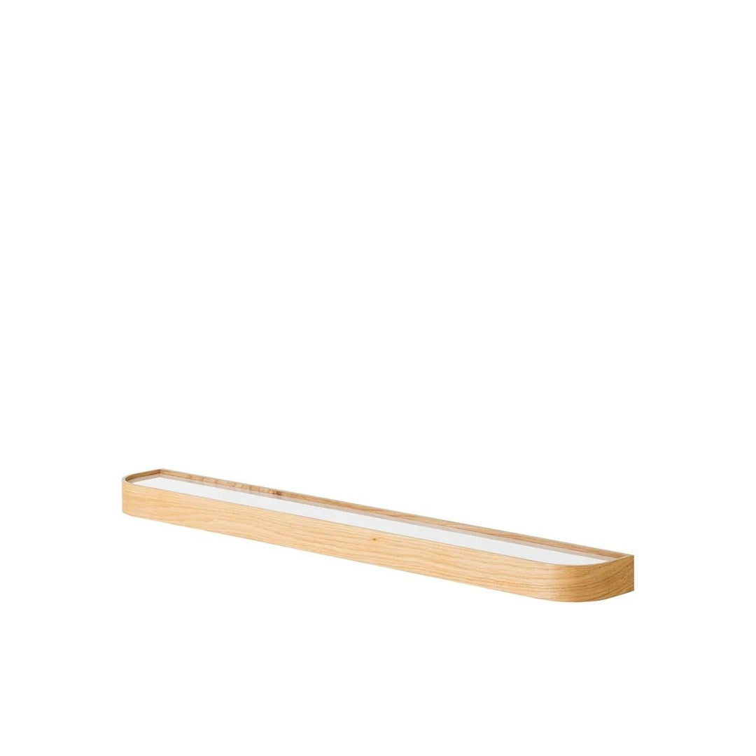 Epoch Shelf - ökenhem