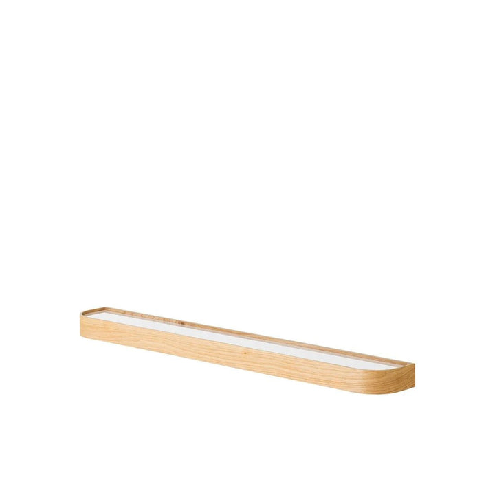 Epoch Shelf - ökenhem