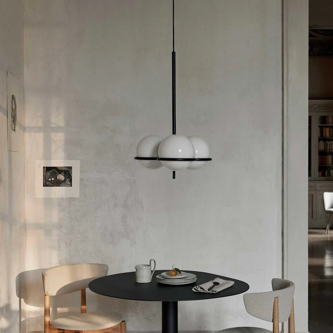 Era Chandelier - ökenhem