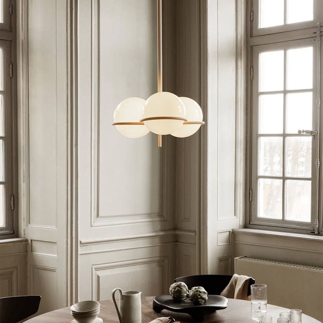 Era Chandelier - ökenhem