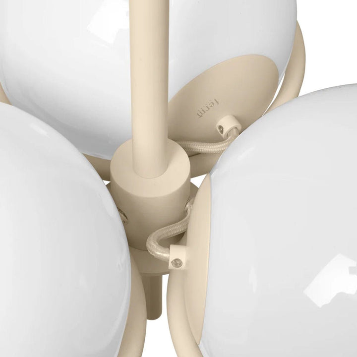 Era Chandelier - ökenhem