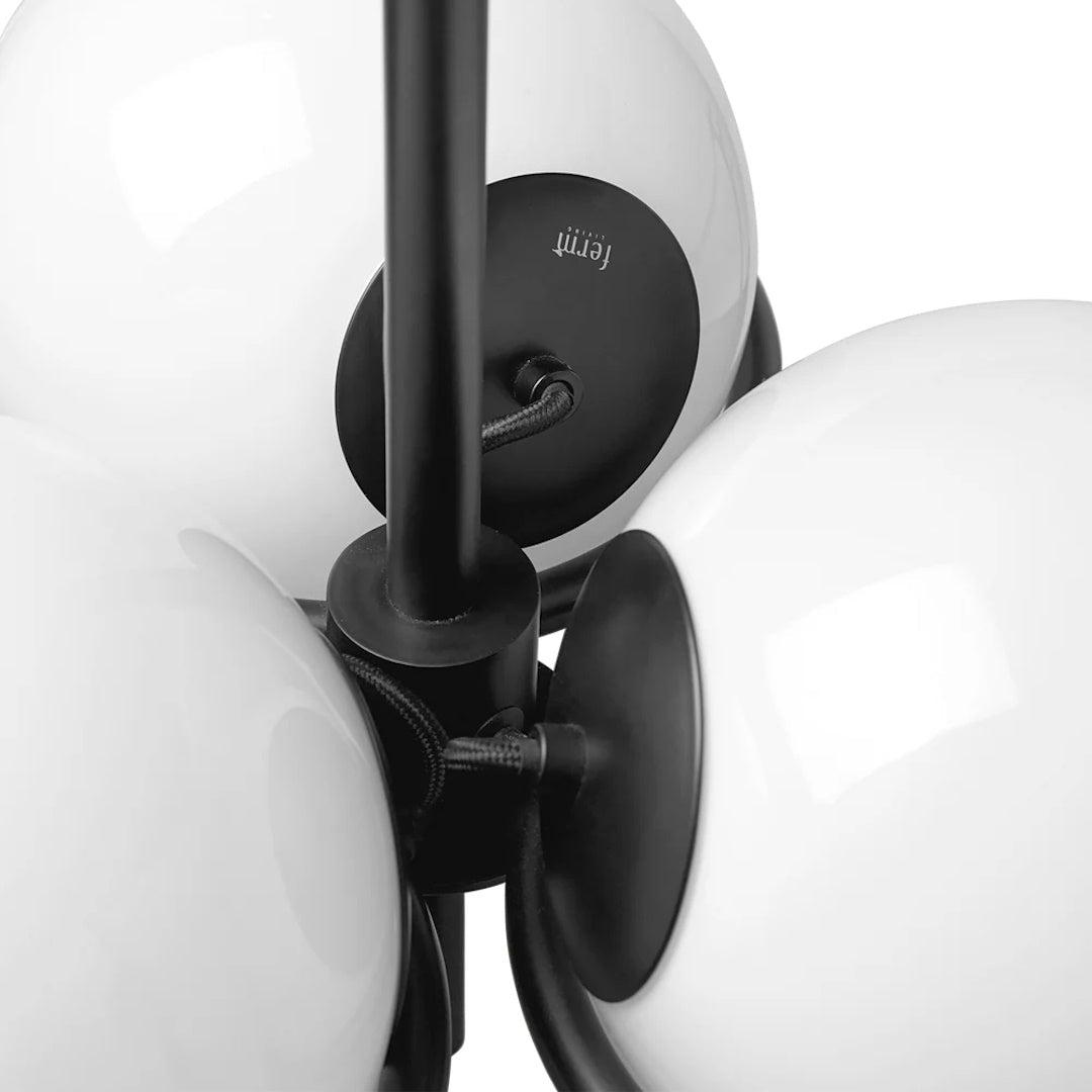 Era Chandelier - ökenhem