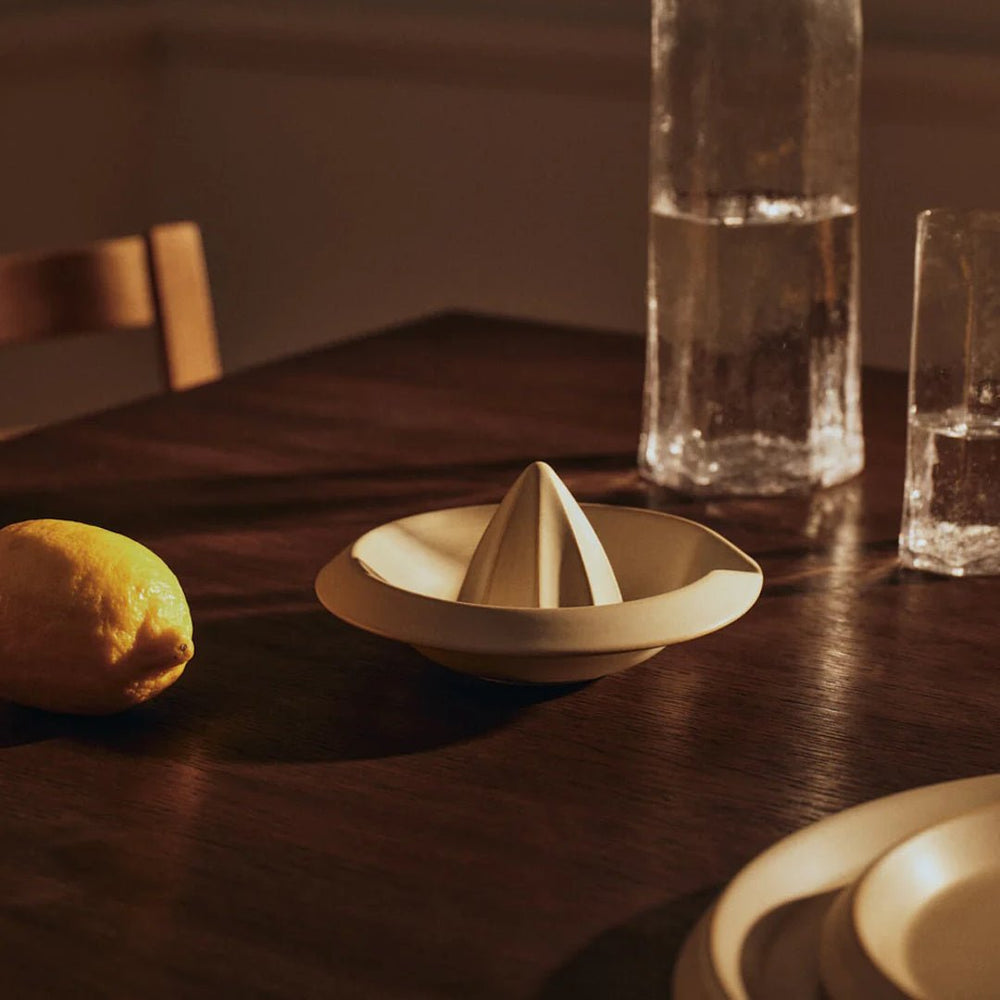 Erena Citrus Juicer - ökenhem