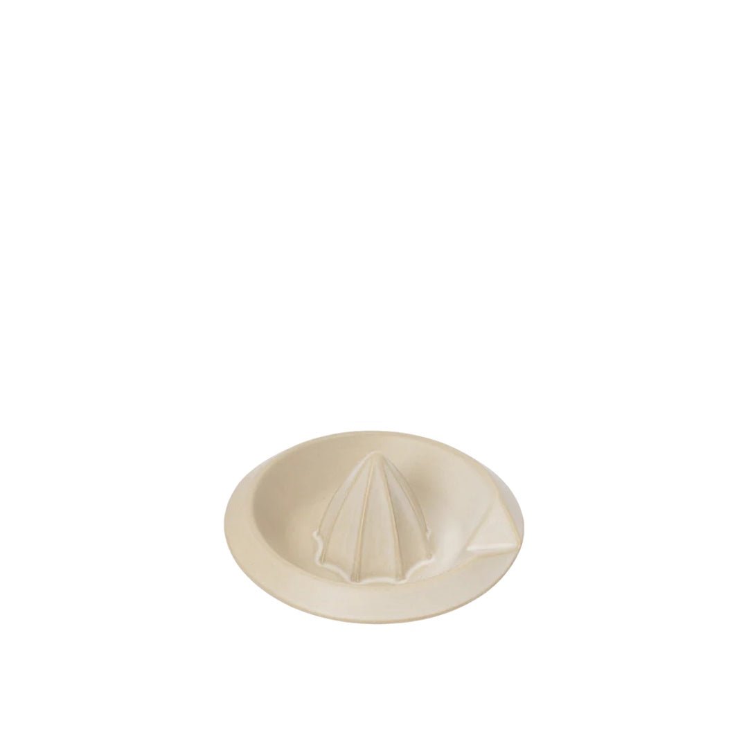 Erena Citrus Juicer - ökenhem