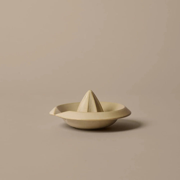 Erena Citrus Juicer - ökenhem