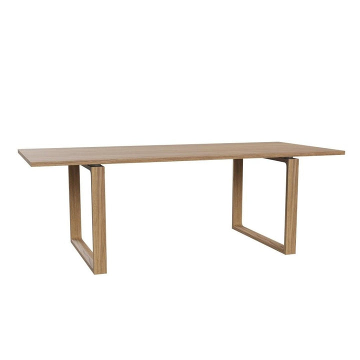 Essay™ - Dining Table - ökenhem