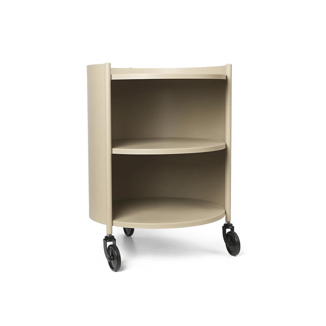 Eve Storage - ökenhem